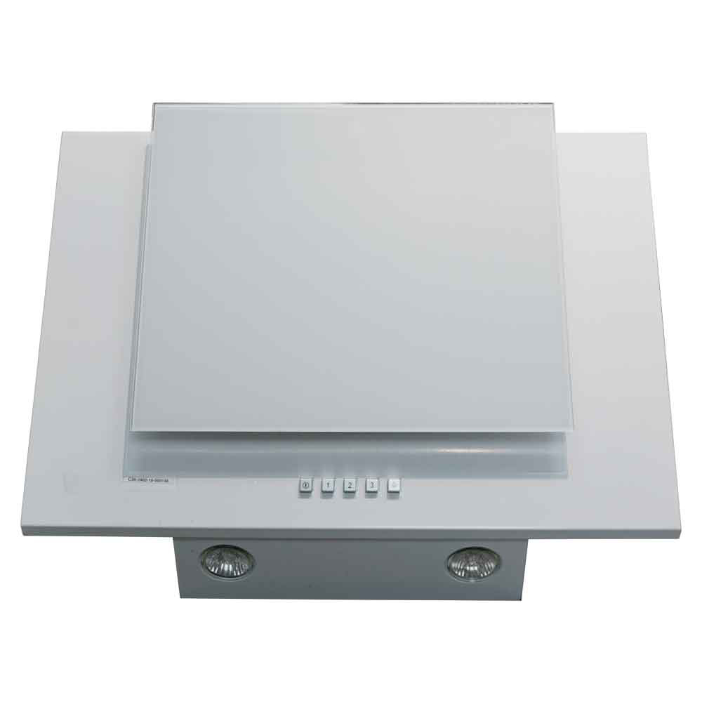 Вытяжки (вытяжные шкафы, воздухоочистители) MBS