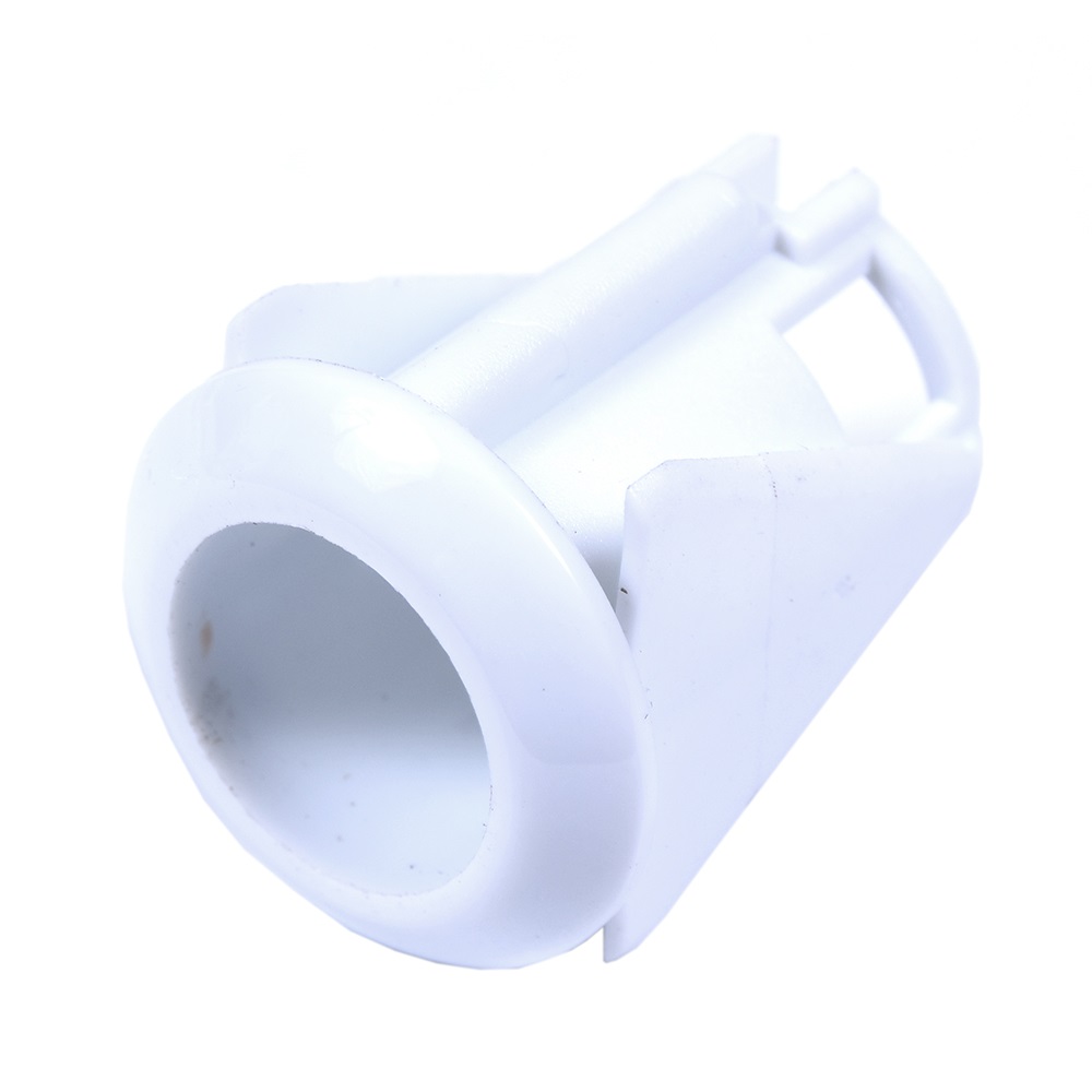 картинка Корпус клавиши выключателя газовой плиты в Сервисном центре «Близнецов»