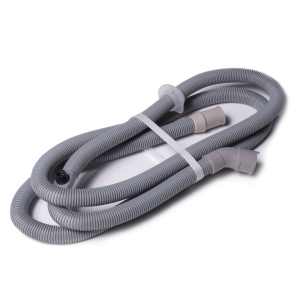 картинка Шланг сливной посудомоечной машины в Сервисном центре «Близнецов»