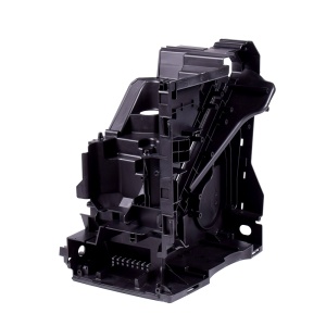 картинка Шасси кофемашины в Сервисном центре «Близнецов»