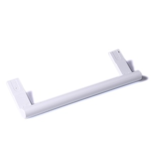 картинка Ручка двери холодильника в Сервисном центре «Близнецов»