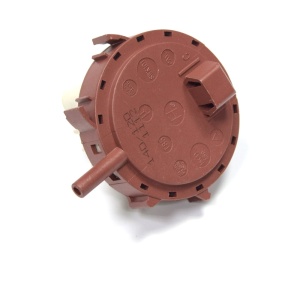 картинка Датчик уровня воды (прессостат) посудомоечной машины в Сервисном центре «Близнецов»