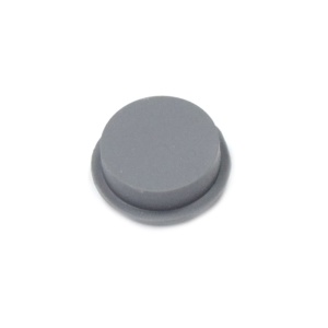 картинка Ножка кухонного комбайна в Сервисном центре «Близнецов»