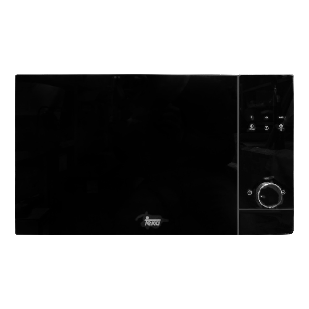 Микроволновые печи (СВЧ) TEKA