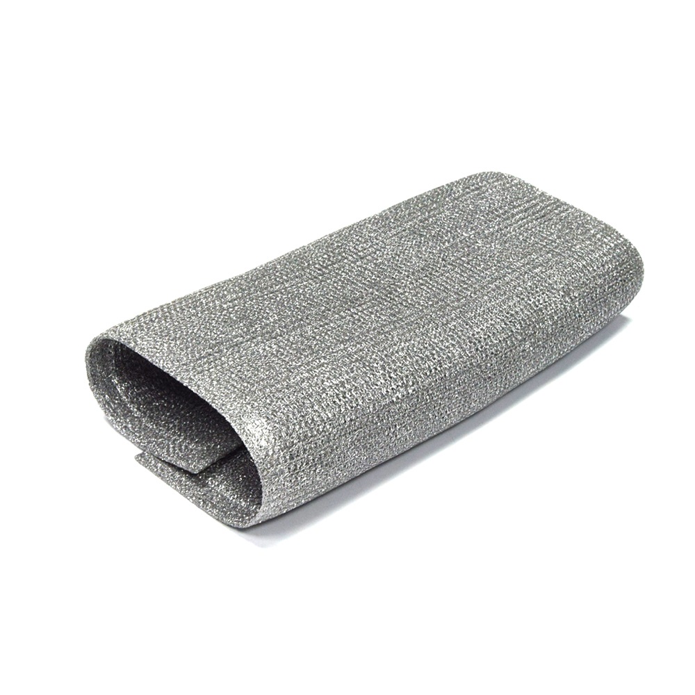 картинка Фильтр жировой металлический вытяжки в Сервисном центре «Близнецов»