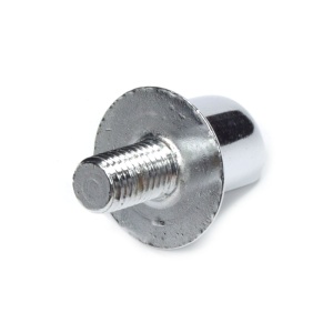 картинка Крепление петли крышки рабочего стола газовой плиты в Сервисном центре «Близнецов»