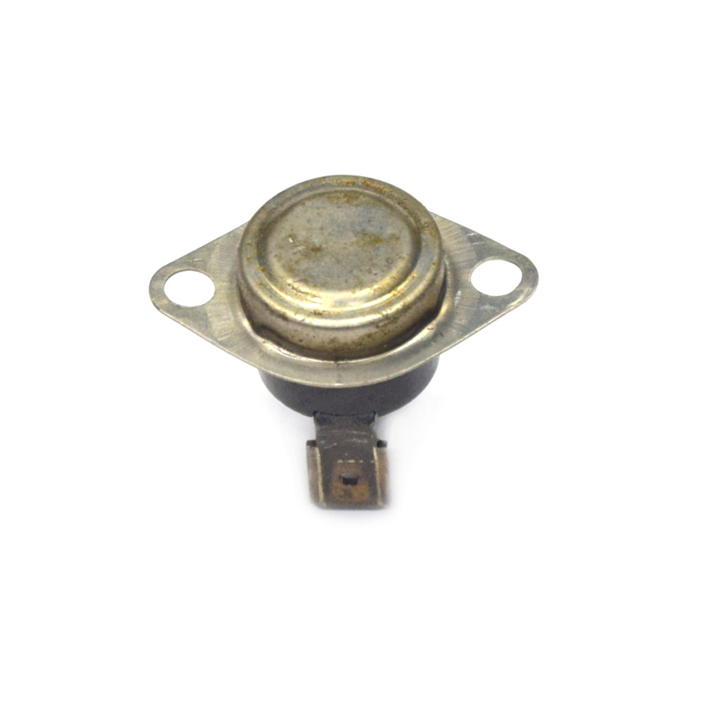 картинка Термостат микроволновой печи в Сервисном центре «Близнецов»