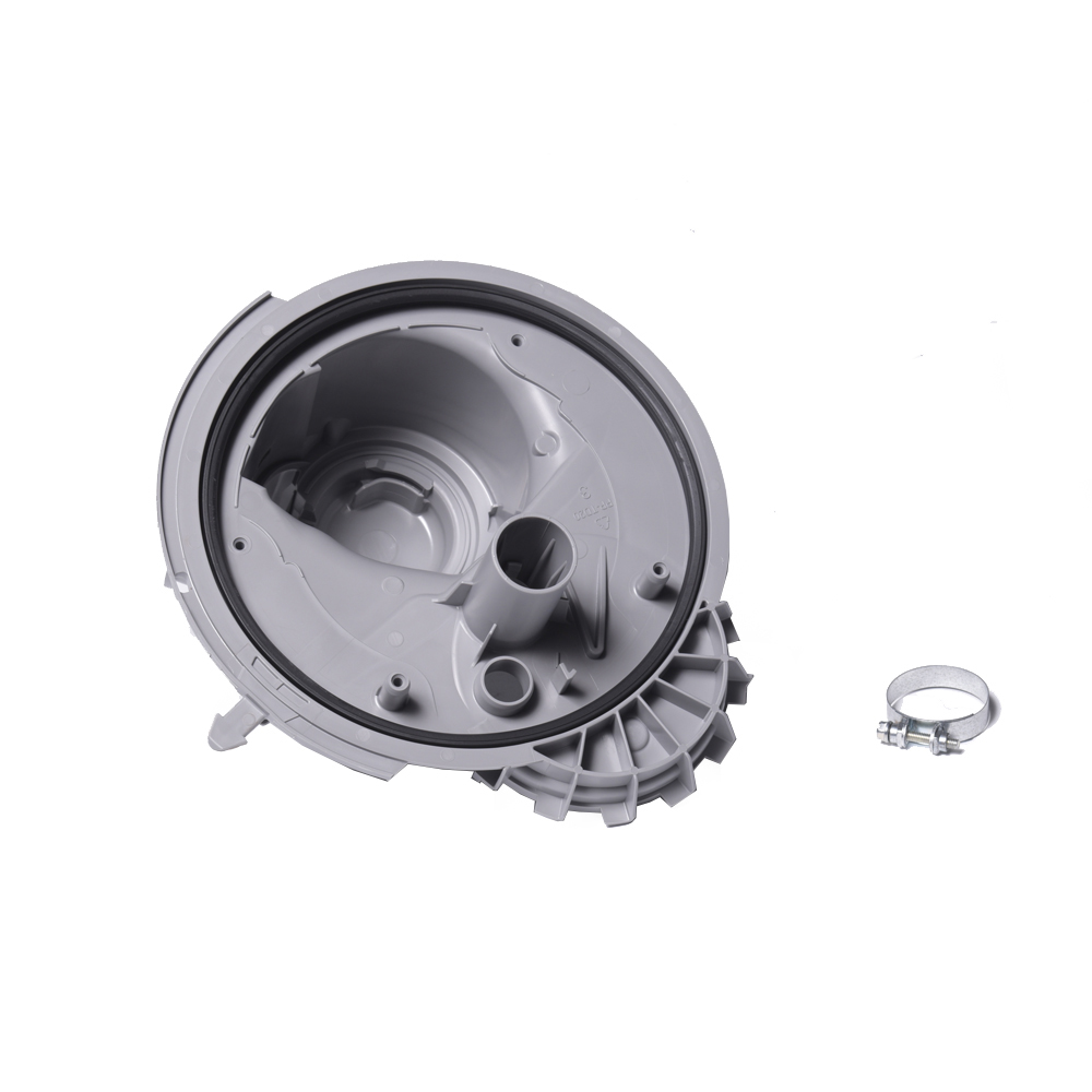 картинка Накопитель помпы посудомоечной машины в Сервисном центре «Близнецов»