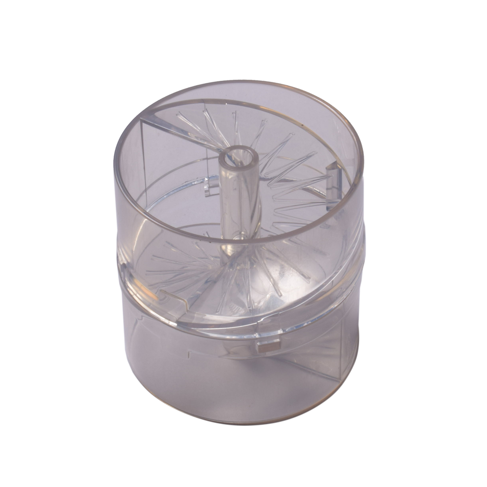 картинка Фильтр пара в сборе увлажнителя воздуха в Сервисном центре «Близнецов»