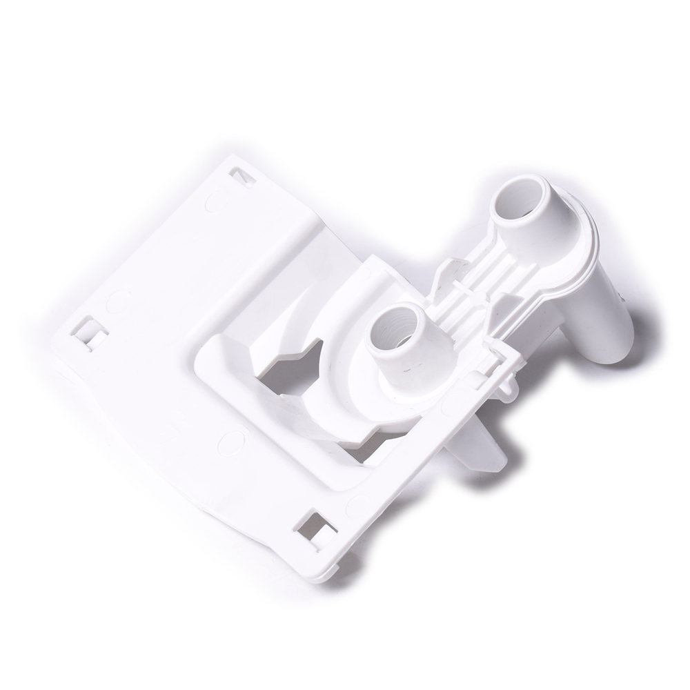 картинка Держатель верхнего разбрызгивателя посудомоечной машины в Сервисном центре «Близнецов»