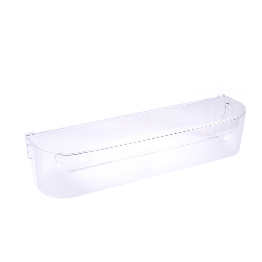 картинка Балкон нижний двери холодильника в Сервисном центре «Близнецов»