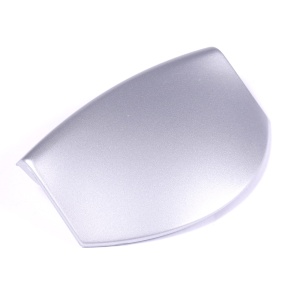 картинка Ручка люка стиральной машины в Сервисном центре «Близнецов»