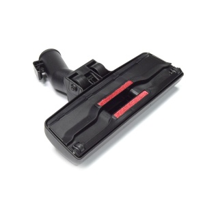 картинка Щетка пылесоса в Сервисном центре «Близнецов»