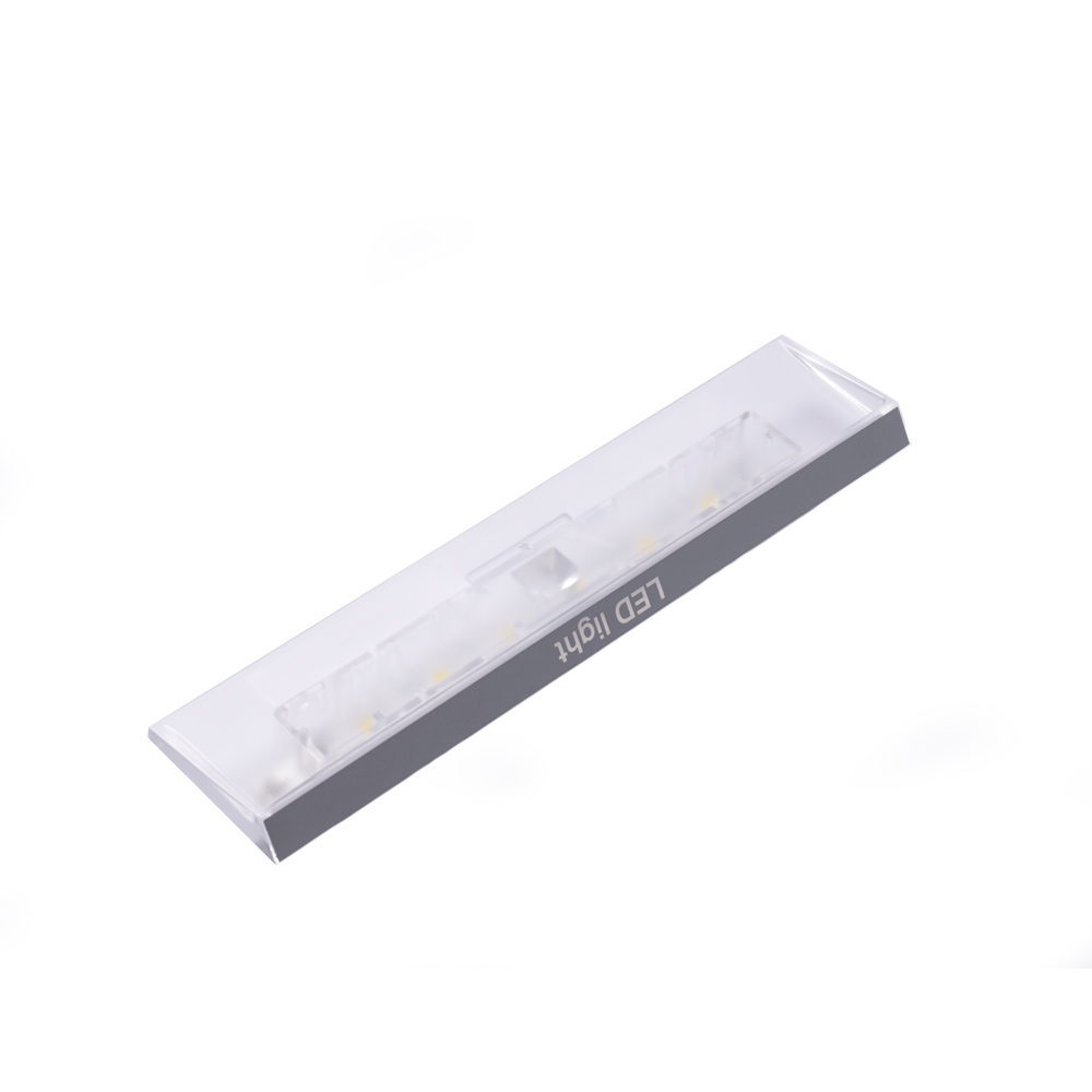 картинка Модуль светодиодный холодильника в Сервисном центре «Близнецов»