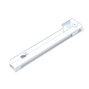 картинка Направляющая ящика правая холодильника в Сервисном центре «Близнецов»