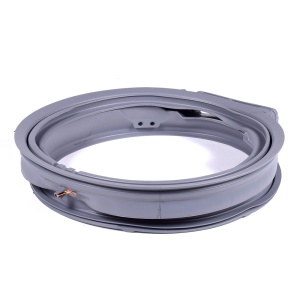 картинка Манжета люка стиральной машины в Сервисном центре «Близнецов»