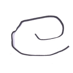 картинка Ремкомплект холодильника в Сервисном центре «Близнецов»