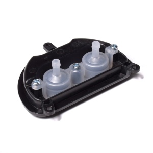 картинка Емкость для воды кофемашины в Сервисном центре «Близнецов»