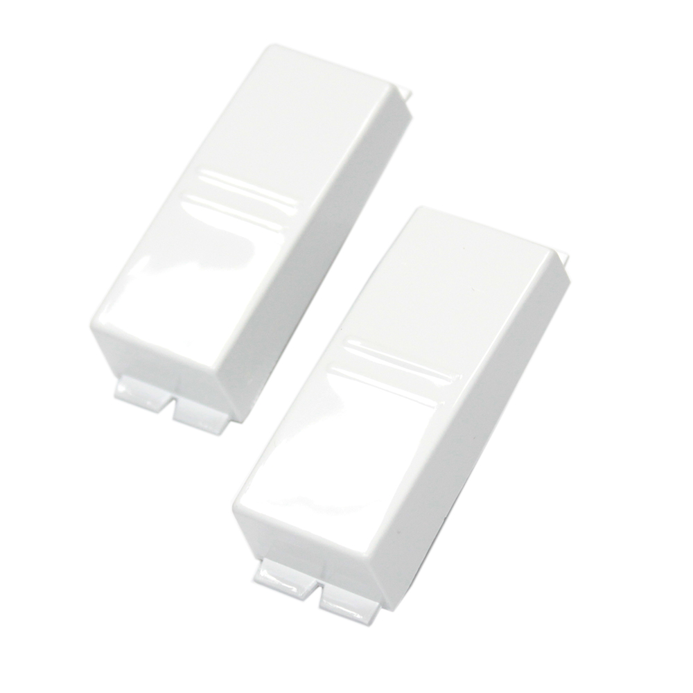 картинка Клавиша стиральной машины в Сервисном центре «Близнецов»