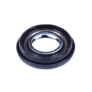 картинка Сальник 35x62/70 бака стиральной машины в Сервисном центре «Близнецов»