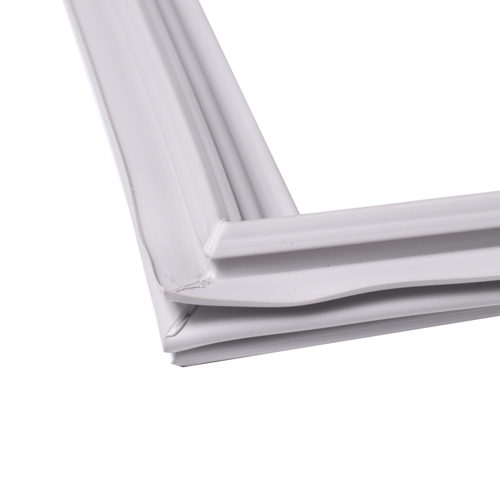 картинка Уплотнитель двери морозильной камеры холодильника в Сервисном центре «Близнецов»