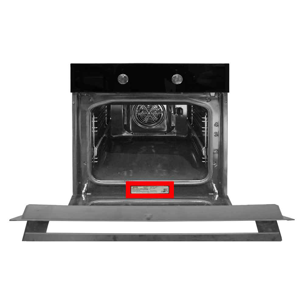 Электрические, газовые плиты, духовые шкафы и варочные панели GORENJE