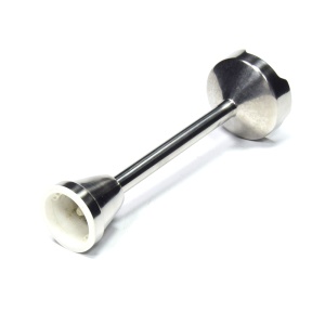 картинка Ножка (измельчитель) блендера погружного в Сервисном центре «Близнецов»