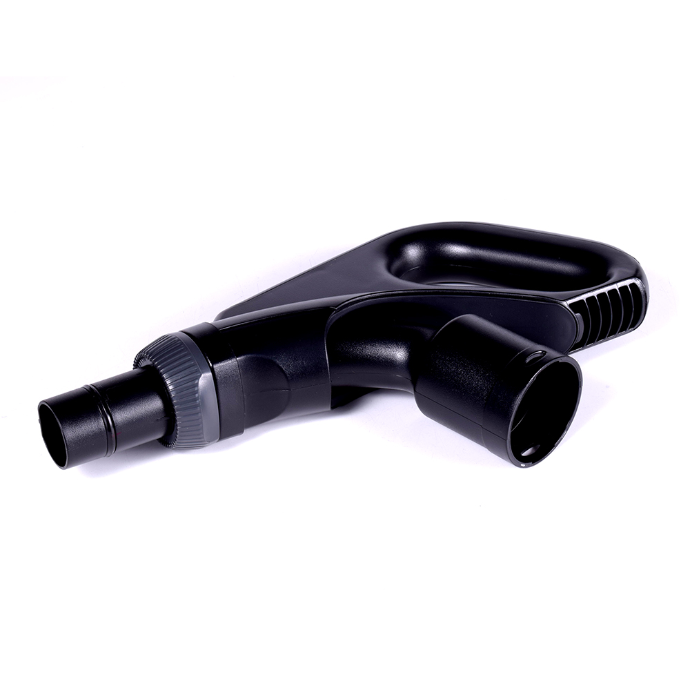 картинка Ручка шланга пылесоса в Сервисном центре «Близнецов»