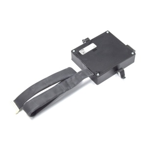 картинка Плата индикации вытяжки в Сервисном центре «Близнецов»