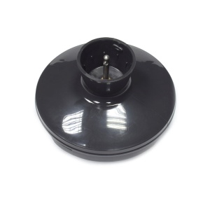 картинка Трансмиссия погружного блендера в Сервисном центре «Близнецов»