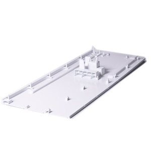 картинка Стенка задняя гладильной системы в Сервисном центре «Близнецов»