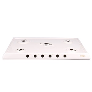 картинка Рабочий стол газовой плиты в Сервисном центре «Близнецов»