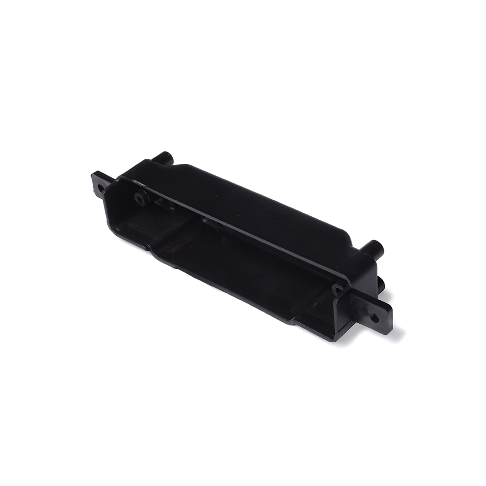 картинка Корпус блока управления вытяжки в Сервисном центре «Близнецов»