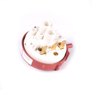 картинка Реле уровня посудомоечной машины в Сервисном центре «Близнецов»