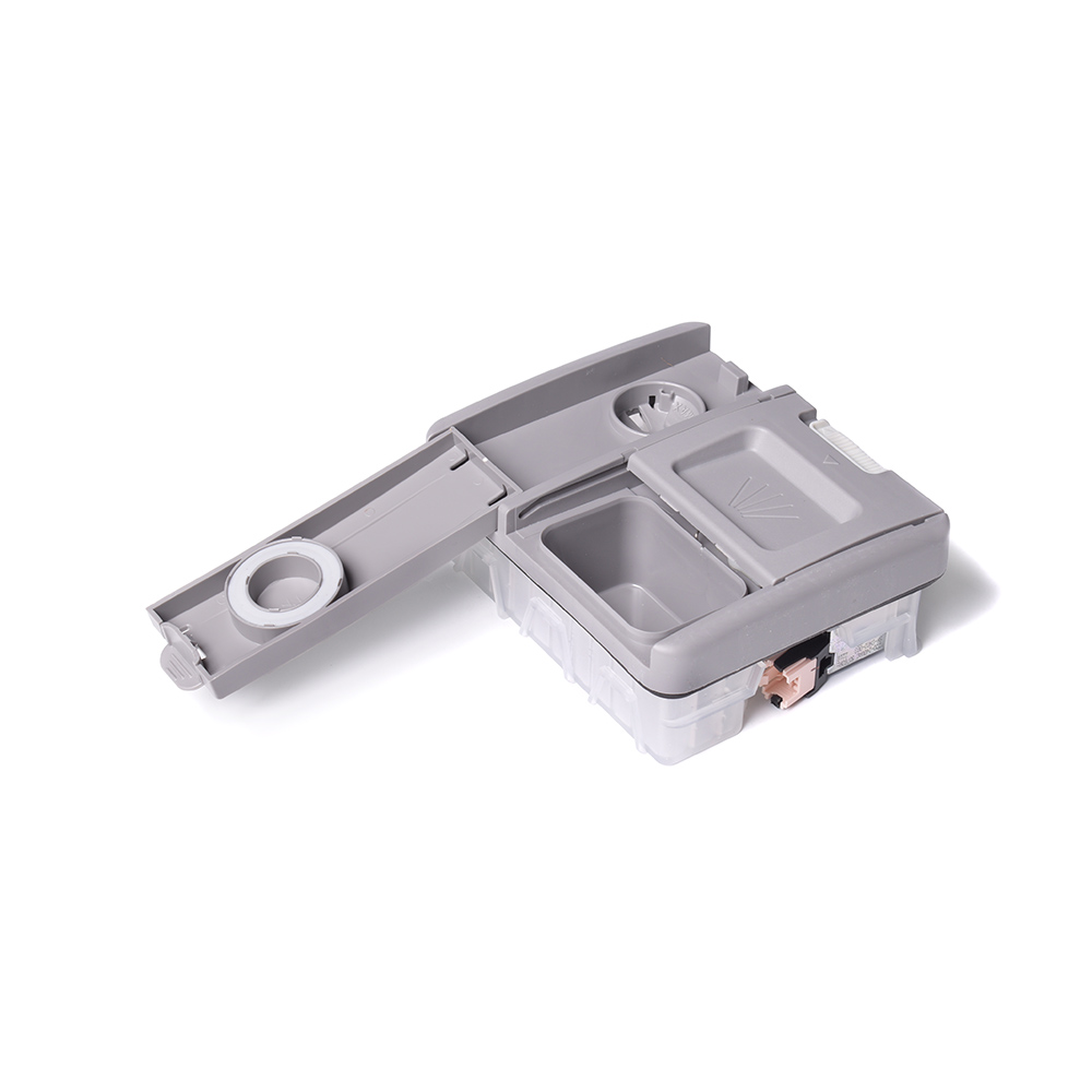 картинка Дозатор посудомоечной машины в Сервисном центре «Близнецов»