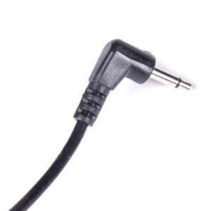 картинка Термощуп электрогриля в Сервисном центре «Близнецов»