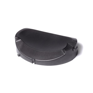 картинка Поддон для сбора конденсата холодильника в Сервисном центре «Близнецов»