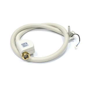 картинка Аквастоп стиральной машины в Сервисном центре «Близнецов»