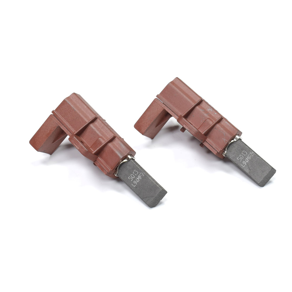 картинка Щетки мотора стиральной машины 5x12,5x32 (2 шт) в Сервисном центре «Близнецов»