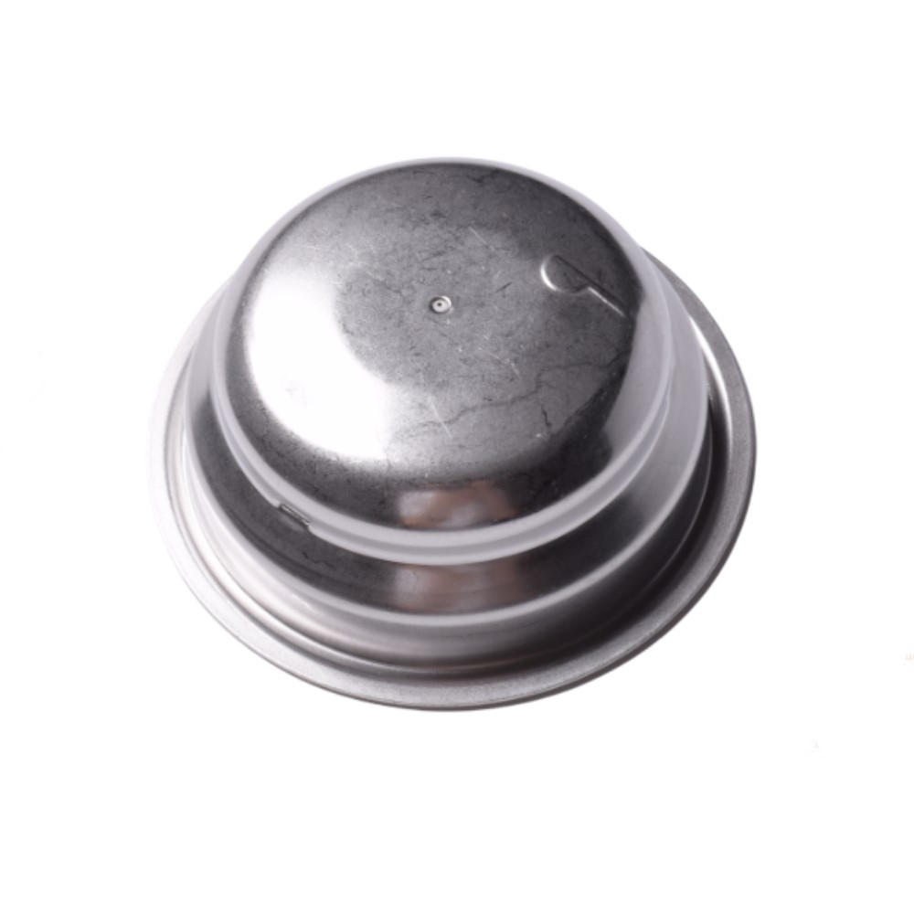 картинка Фильтр на 1 чашку кофемашины в Сервисном центре «Близнецов»