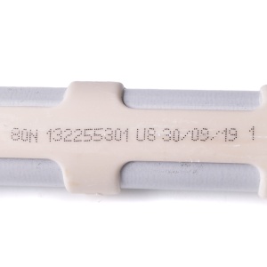 картинка Амортизатор стиральной машины в Сервисном центре «Близнецов»