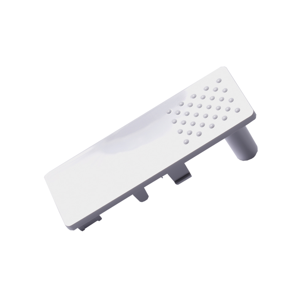 картинка Клавиша двери микроволновой печи в Сервисном центре «Близнецов»