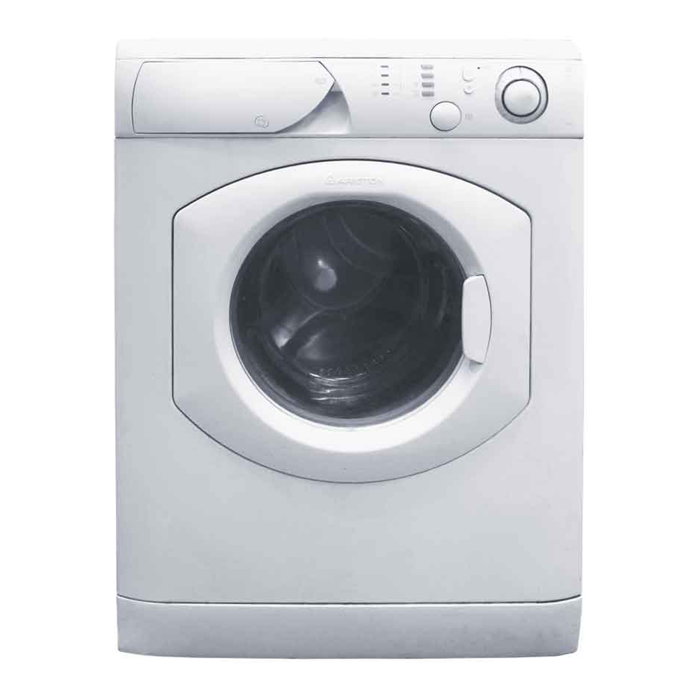 Стиральные машины INDESIT