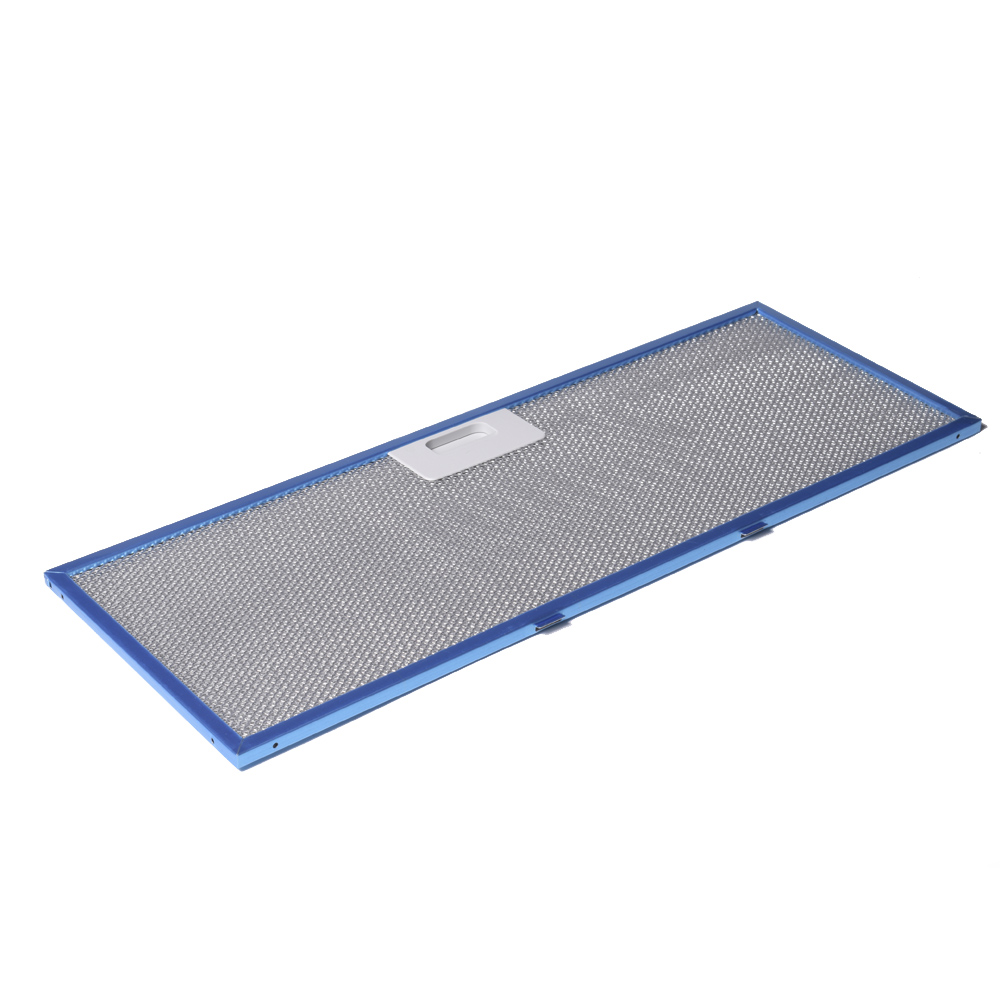 картинка Фильтр жировой вытяжки в Сервисном центре «Близнецов»