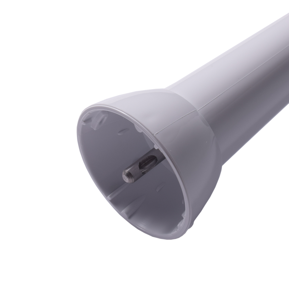 картинка Ножка пластиковая погружного блендера в Сервисном центре «Близнецов»