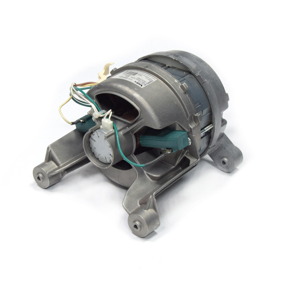 картинка Мотор стиральной машины в Сервисном центре «Близнецов»