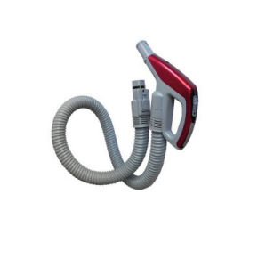 картинка Шланг пылесоса в Сервисном центре «Близнецов»