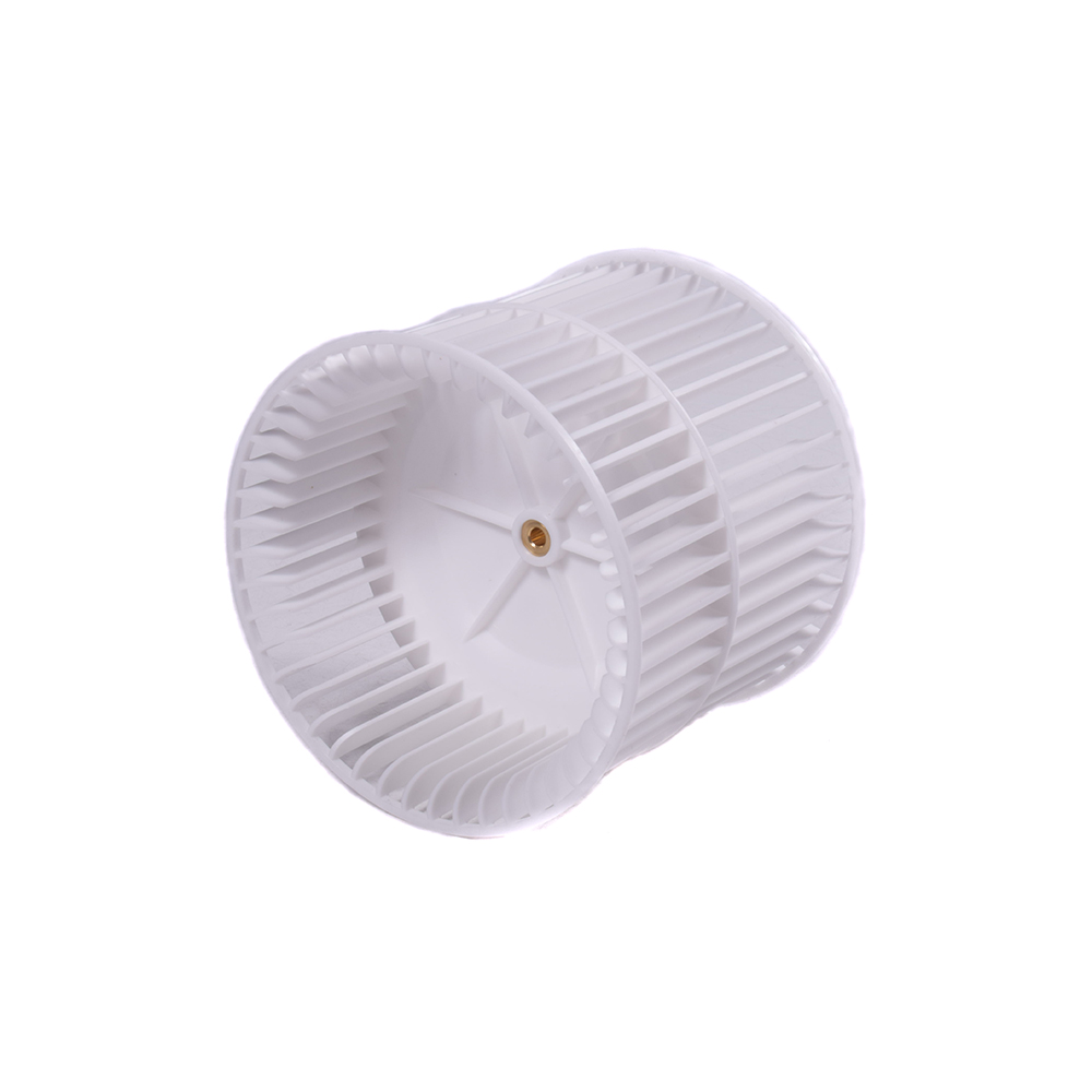 картинка Крыльчатка вытяжки в Сервисном центре «Близнецов»