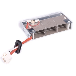 картинка Нагревательный элемент сушильной машины в Сервисном центре «Близнецов»