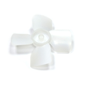 картинка Крыльчатка вентилятора холодильника в Сервисном центре «Близнецов»